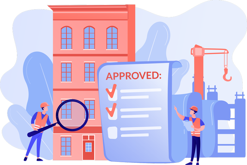 Coberturas y garantías para tu seguro de RC