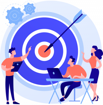 Contacta con tu agente por teléfono o mail