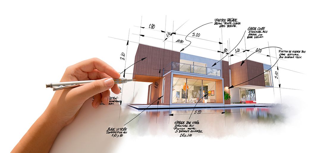 Descubre las ventajas de nuestro seguro RC por obra