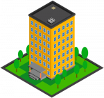 Seguro RC para obra ya terminadas